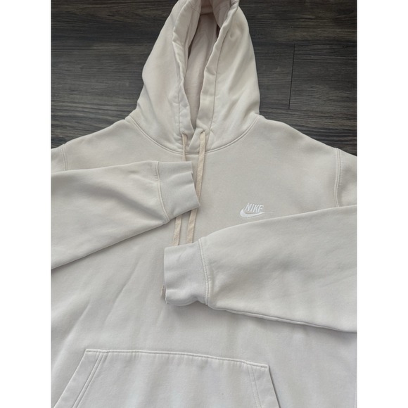 SOLD - Picture 2 of 10